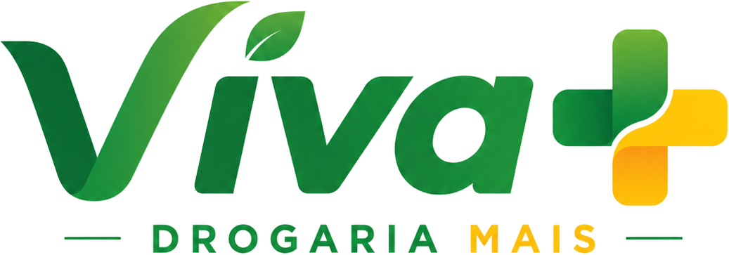 Drogaria Viva Mais